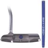 Bettinardi 2019 Studio Stock Series SS28 Armlock Putter -Fairway Golf Sale BET0265 265