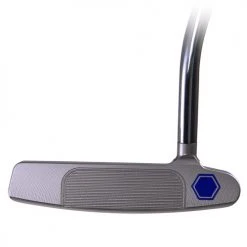 Bettinardi 2019 Studio Stock Series SS28 Armlock Putter -Fairway Golf Sale BET0265 265c