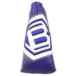 Bettinardi 2019 Studio Stock Series SS28 Armlock Putter -Fairway Golf Sale BET0265 265g