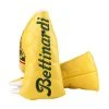 Bettinardi Spring Classic Headcover 2 Bettinardi Spring Classic Headcover -Fairway Golf Sale BET0275