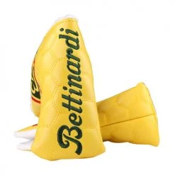Bettinardi Spring Classic Headcover