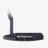 Bettinardi 2020 BB8 Wide Putter -Fairway Golf Sale BET0292