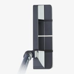 Bettinardi 2020 BB8 Wide Putter -Fairway Golf Sale BET0292b