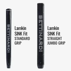 Bettinardi 2020 BB8 Wide Putter -Fairway Golf Sale BET0292d