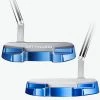 Bettinardi INOVAI 6.0 Crescent Neck Putter -Fairway Golf Sale BET0294