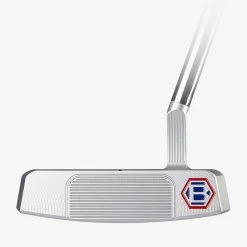 Bettinardi INOVAI 6.0 Crescent Neck Putter -Fairway Golf Sale BET0294d