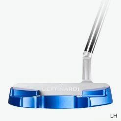 Bettinardi INOVAI 6.0 Crescent Neck Putter -Fairway Golf Sale BET0294e