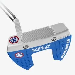 Bettinardi INOVAI 6.0 Crescent Neck Putter -Fairway Golf Sale BET0294f