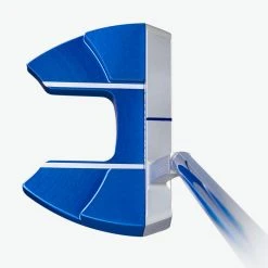 Bettinardi INOVAI 6.0 Crescent Neck Putter -Fairway Golf Sale BET0294g