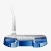 Bettinardi INOVAI 6.0 Spud Neck Putter -Fairway Golf Sale BET0296