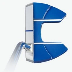 Bettinardi INOVAI 6.0 Spud Neck Putter -Fairway Golf Sale BET0296b