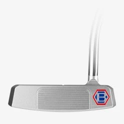 Bettinardi INOVAI 6.0 Spud Neck Putter -Fairway Golf Sale BET0296c