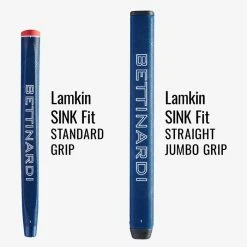 Bettinardi INOVAI 6.0 Spud Neck Putter -Fairway Golf Sale BET0296d