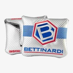 Bettinardi INOVAI 6.0 Spud Neck Putter -Fairway Golf Sale BET0296e