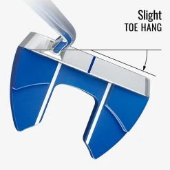 Bettinardi INOVAI 6.0 Spud Neck Putter -Fairway Golf Sale BET0296f