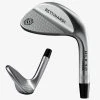 Bettinardi HLX 3.0 Chrome Wedge -Fairway Golf Sale BET0304