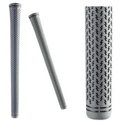 Bettinardi HLX 3.0 Chrome Wedge -Fairway Golf Sale BET0304d