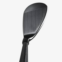Bettinardi HLX 3.0 Black Smoke Wedge -Fairway Golf Sale BET0305b