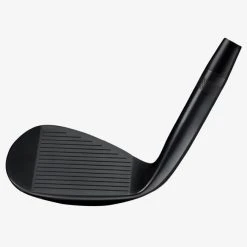 Bettinardi HLX 3.0 Black Smoke Wedge -Fairway Golf Sale BET0305c