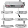 Bettinardi 2021 Studio Stock Series Putter -Fairway Golf Sale BET0313