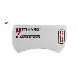 Bettinardi 2021 Studio Stock Series Putter -Fairway Golf Sale BET0313b