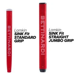 Bettinardi 2021 Studio Stock Series Putter -Fairway Golf Sale BET0313m