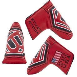 Bettinardi 2021 Studio Stock Series Putter -Fairway Golf Sale BET0313n