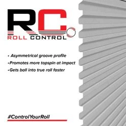 Bettinardi 2021 Studio Stock Series Putter -Fairway Golf Sale BET0313o