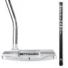 Bettinardi 2021 Studio Stock 28 Armlock Putter -Fairway Golf Sale BET0314
