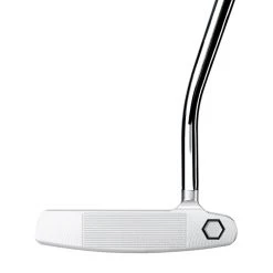 Bettinardi 2021 Studio Stock 28 Armlock Putter -Fairway Golf Sale BET0314c