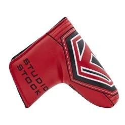 Bettinardi 2021 Studio Stock 28 Armlock Putter -Fairway Golf Sale BET0314g