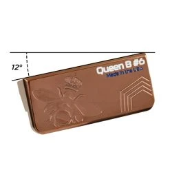 Bettinardi 2021 Queen B Series Putter -Fairway Golf Sale BET0315b