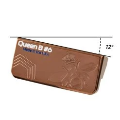 Bettinardi 2021 Queen B Series Putter -Fairway Golf Sale BET0315h