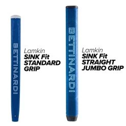 Bettinardi 2021 Queen B Series Putter -Fairway Golf Sale BET0315i