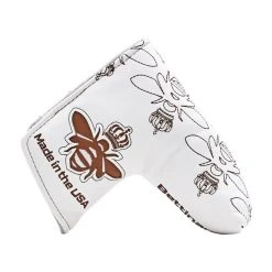 Bettinardi 2021 Queen B Series Putter -Fairway Golf Sale BET0315l