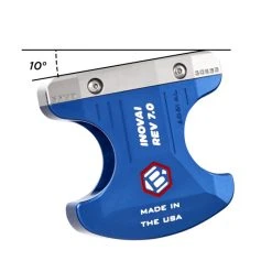 Bettinardi Inovai 7.0 Series Putter -Fairway Golf Sale BET0316b