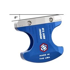 Bettinardi Inovai 7.0 Series Putter -Fairway Golf Sale BET0316d