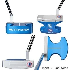 Bettinardi Inovai 7.0 Series Putter -Fairway Golf Sale BET0316e