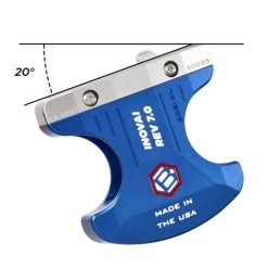 Bettinardi Inovai 7.0 Series Putter -Fairway Golf Sale BET0316f