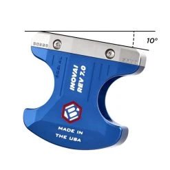 Bettinardi Inovai 7.0 Series Putter -Fairway Golf Sale BET0316h