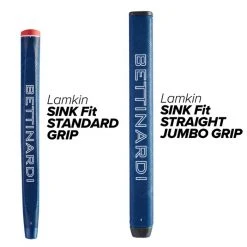 Bettinardi Inovai 7.0 Series Putter -Fairway Golf Sale BET0316i