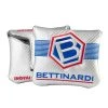 Bettinardi Inovai Series Headcover -Fairway Golf Sale BET0323