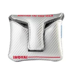 Bettinardi Inovai Series Headcover -Fairway Golf Sale BET0323b