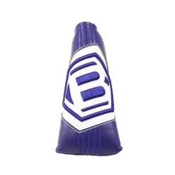 Bettinardi Studio Stock Series Headcover -Fairway Golf Sale BET0324b