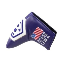 Bettinardi Studio Stock Series Headcover -Fairway Golf Sale BET0324c