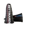 Bettinardi BB Series Headcover -Fairway Golf Sale BET0325