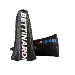 Bettinardi BB Series Headcover