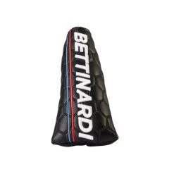 Bettinardi BB Series Headcover -Fairway Golf Sale BET0325b