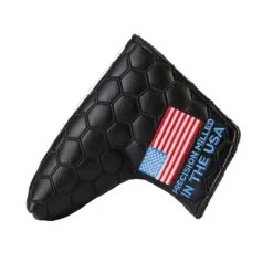 Bettinardi BB Series Headcover -Fairway Golf Sale BET0325c