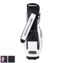 Bettinardi Hex B Stand Bag